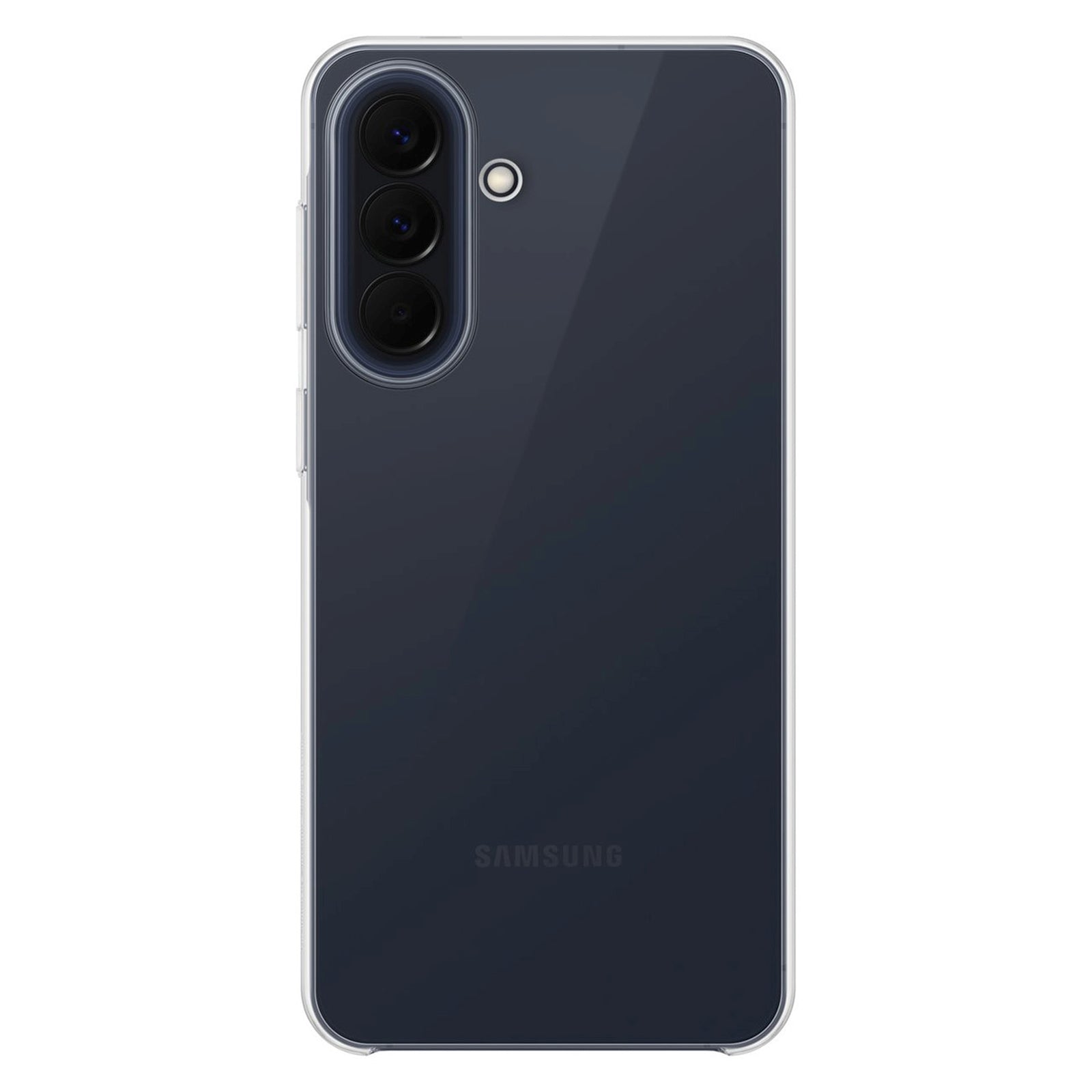 Retail Display Cases – Case cover for Samsung Galaxy A57 - Carlat