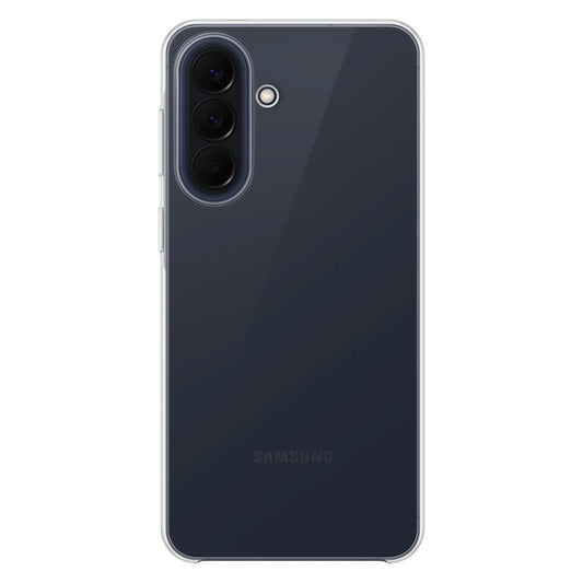 Retail Display Cases – Case cover for Samsung Galaxy A57 - Carlat