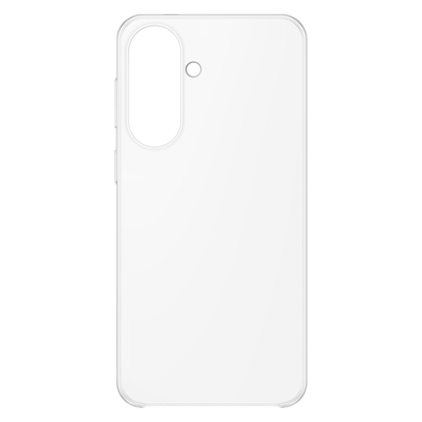 Retail Display Cases – Case cover for Samsung Galaxy A57 - Carlat