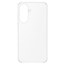 Retail Display Cases – Case cover for Samsung Galaxy A57 - Carlat