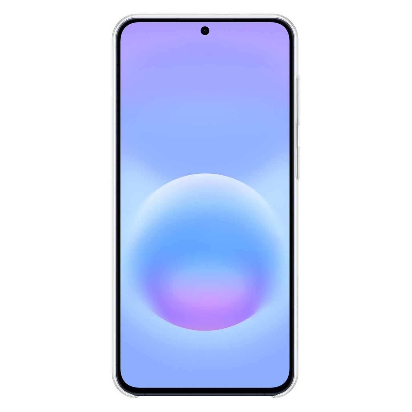 Retail Display Cases – Case cover for Samsung Galaxy A57 - Carlat