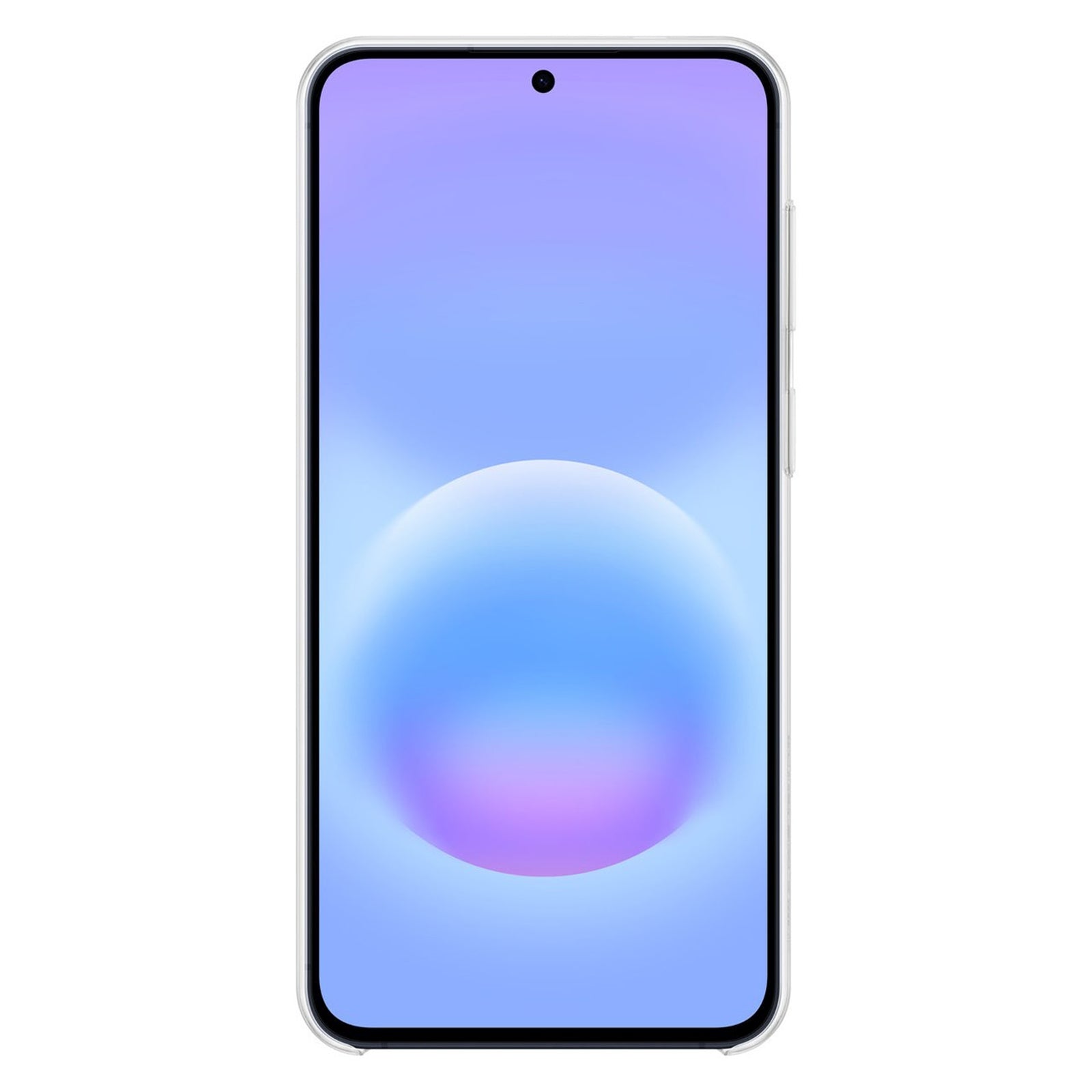 Retail Display Cases – Case cover for Samsung Galaxy A57 - Carlat