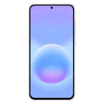 Retail Display Cases – Case cover for Samsung Galaxy A57 - Carlat