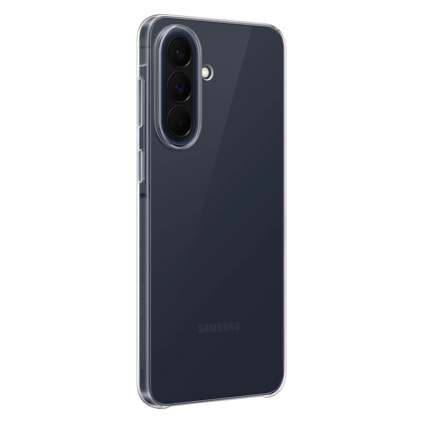 Retail Display Cases – Case cover for Samsung Galaxy A57 - Carlat