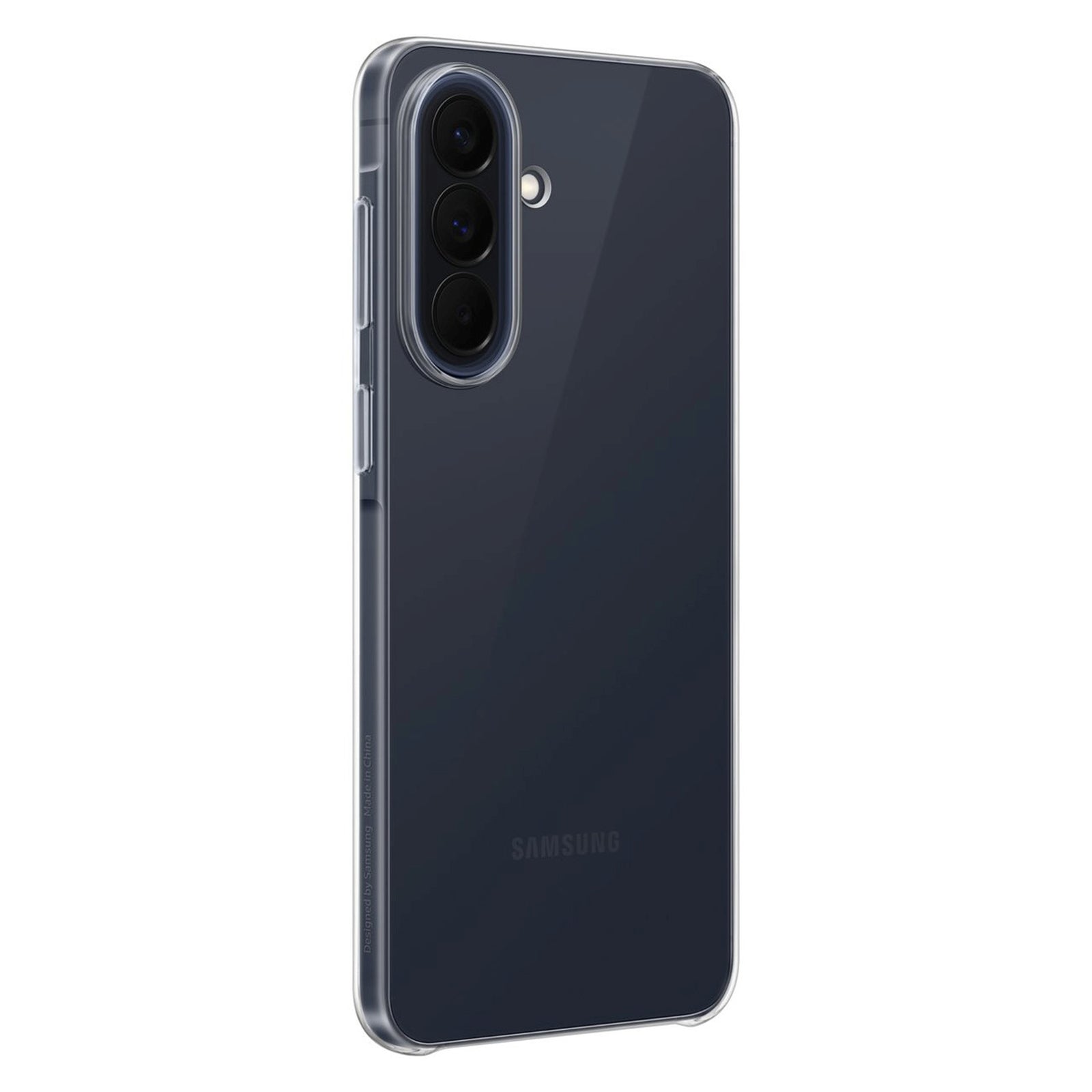 Retail Display Cases – Case cover for Samsung Galaxy A57 - Carlat