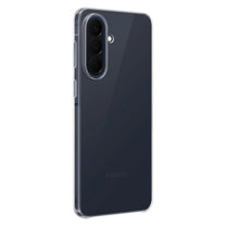 Retail Display Cases – Case cover for Samsung Galaxy A57 - Carlat