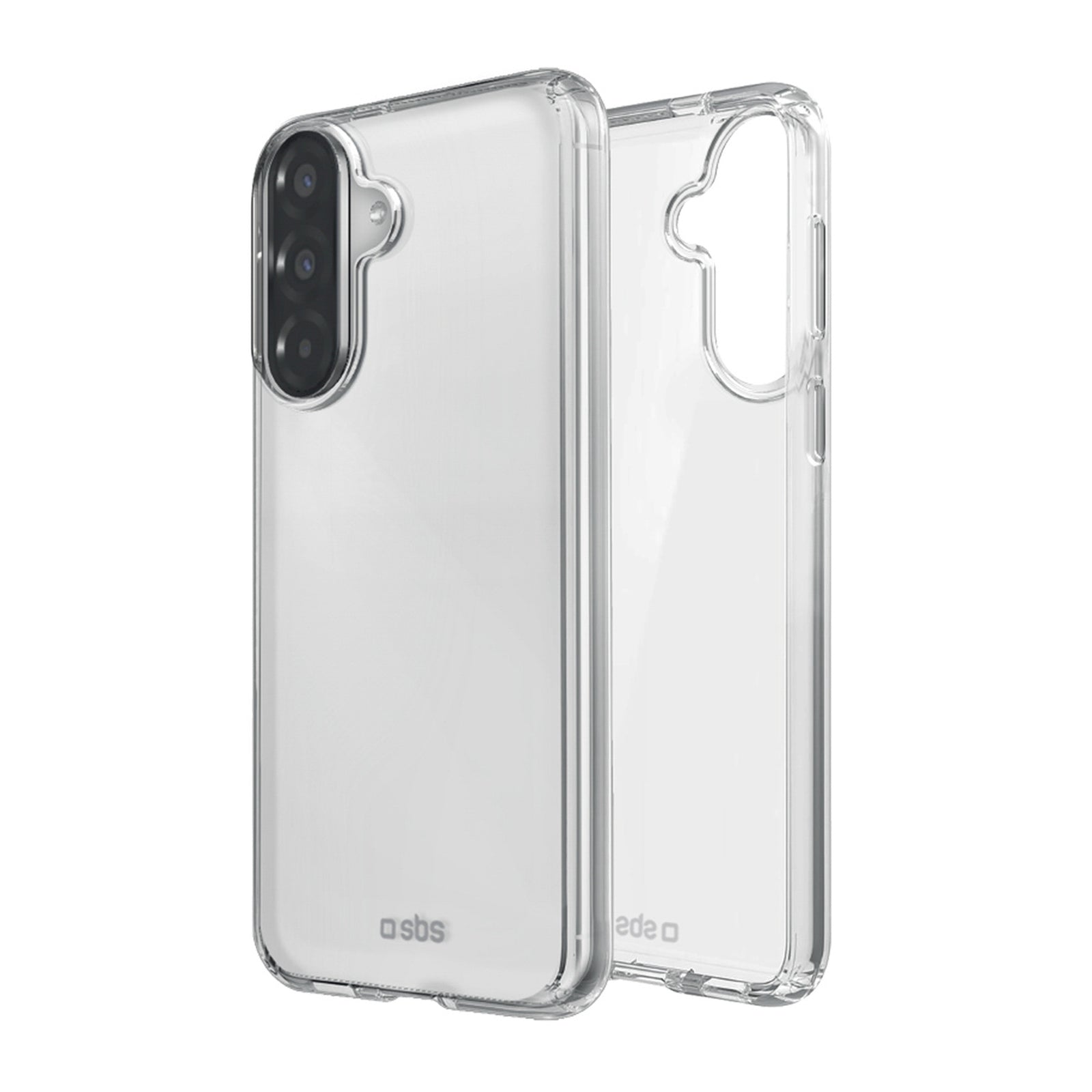 Retail Display Cases – Case cover for Samsung Galaxy A57 - Carlat