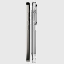 Retail Display Cases – Case cover for Samsung Galaxy A57 - Carlat