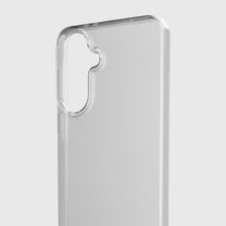 Retail Display Cases – Case cover for Samsung Galaxy A57 - Carlat