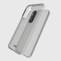 Retail Display Cases – Case cover for Samsung Galaxy A57 - Carlat