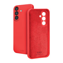 Retail Display Cases – Case cover for Samsung Galaxy A57 - Carlat