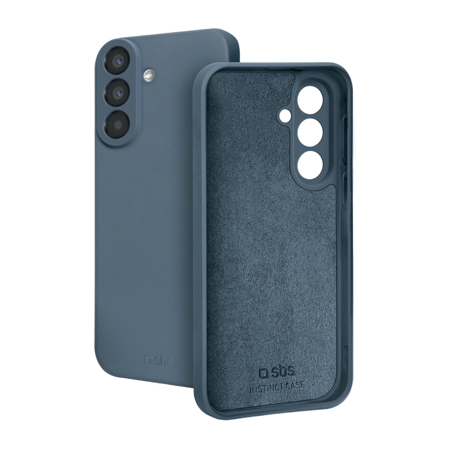 Retail Display Cases – Case cover for Samsung Galaxy A57 - Carlat