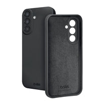 Retail Display Cases – Case cover for Samsung Galaxy A57 - Carlat