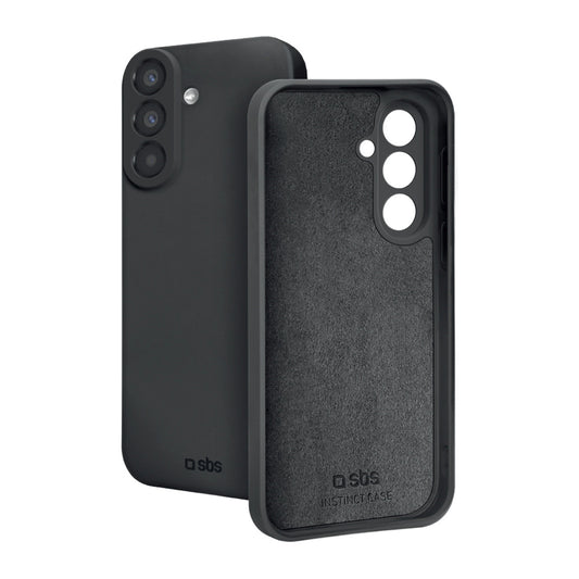 Retail Display Cases – Case cover for Samsung Galaxy A57 - Carlat