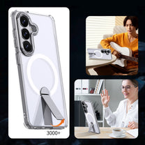 Retail Display Cases – Case cover for Samsung Galaxy A57 - Carlat