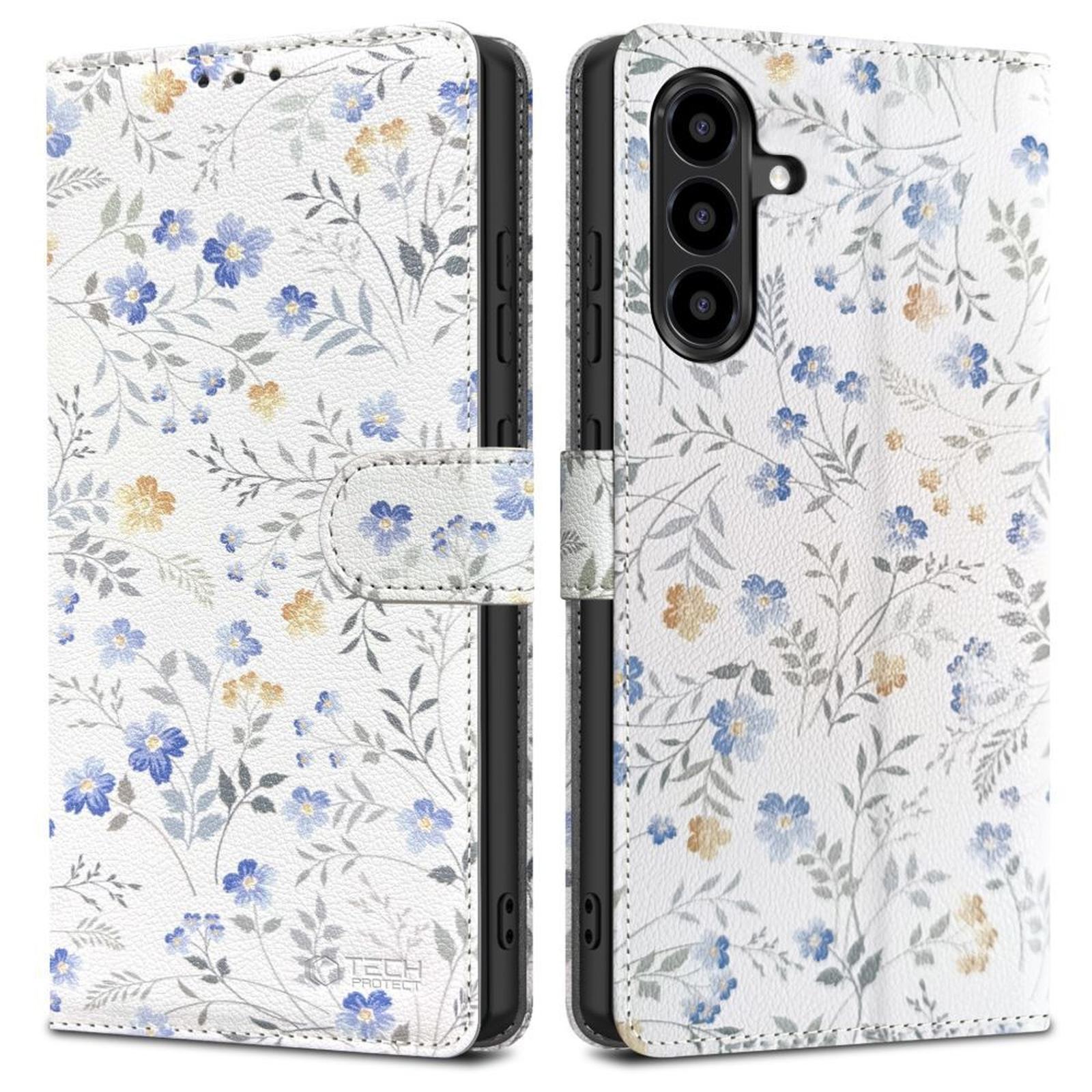 Retail Display Cases – Case cover for Samsung Galaxy A57 - Carlat