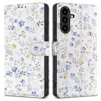 Retail Display Cases – Case cover for Samsung Galaxy A57 - Carlat