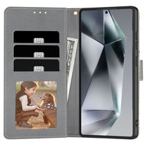 Retail Display Cases – Case cover for Samsung Galaxy A57 - Carlat