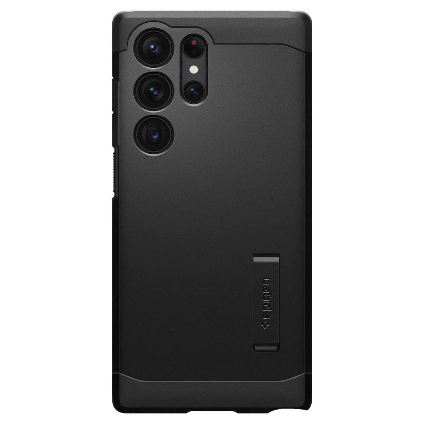 Retail Display Cases – Case cover for Samsung Galaxy S23 - Carlat