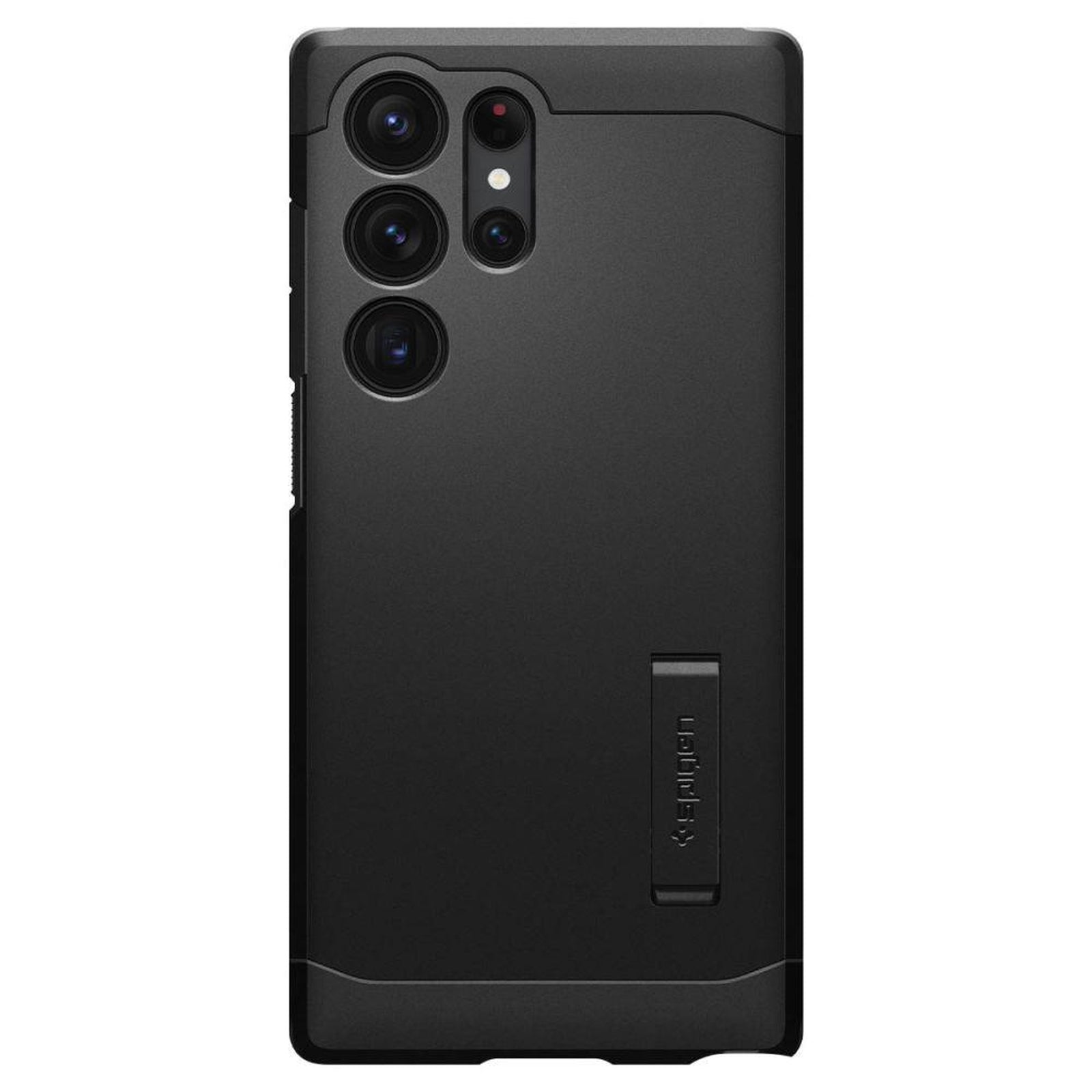 Retail Display Cases – Case cover for Samsung Galaxy S23 - Carlat