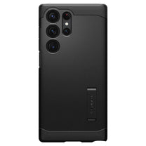 Retail Display Cases – Case cover for Samsung Galaxy S23 - Carlat