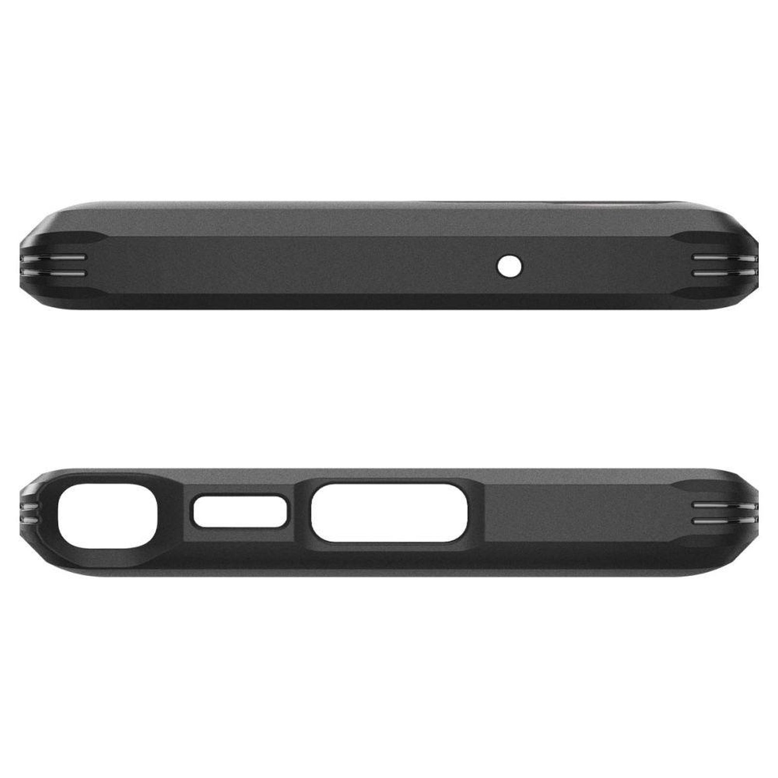 Retail Display Cases – Case cover for Samsung Galaxy S23 - Carlat