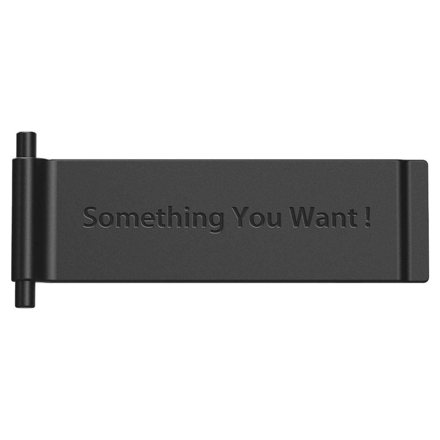 Retail Display Cases – Case cover for Samsung Galaxy S23 - Carlat