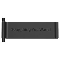 Retail Display Cases – Case cover for Samsung Galaxy S23 - Carlat