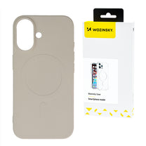 Retail Display Cases – Case cover for Samsung Galaxy S24 - Carlat