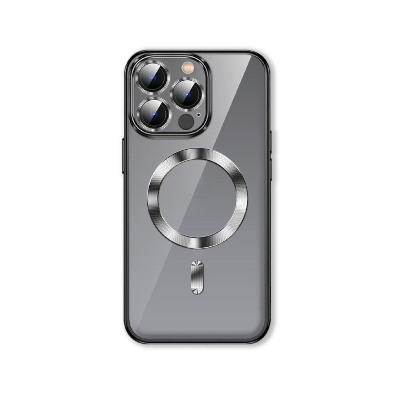 Retail Display Cases – Case cover for Samsung Galaxy S24 - Carlat