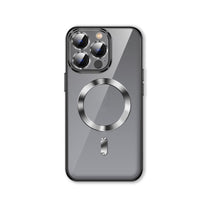 Retail Display Cases – Case cover for Samsung Galaxy S24 - Carlat