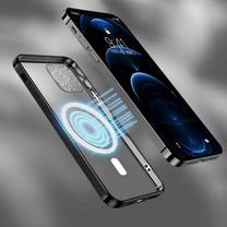 Retail Display Cases – Case cover for Samsung Galaxy S24 - Carlat