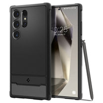 Retail Display Cases – Case cover for Samsung Galaxy S24 - Carlat