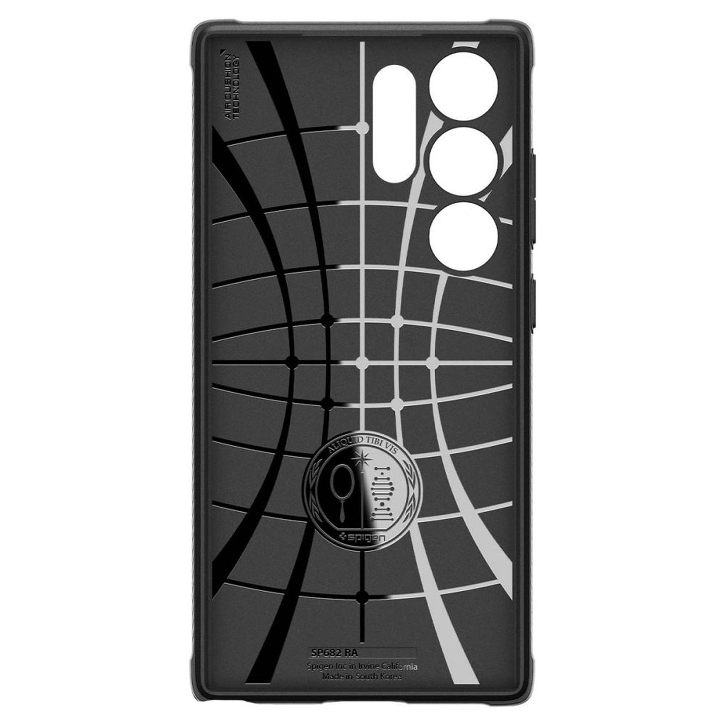 Retail Display Cases – Case cover for Samsung Galaxy S24 - Carlat