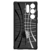 Retail Display Cases – Case cover for Samsung Galaxy S24 - Carlat