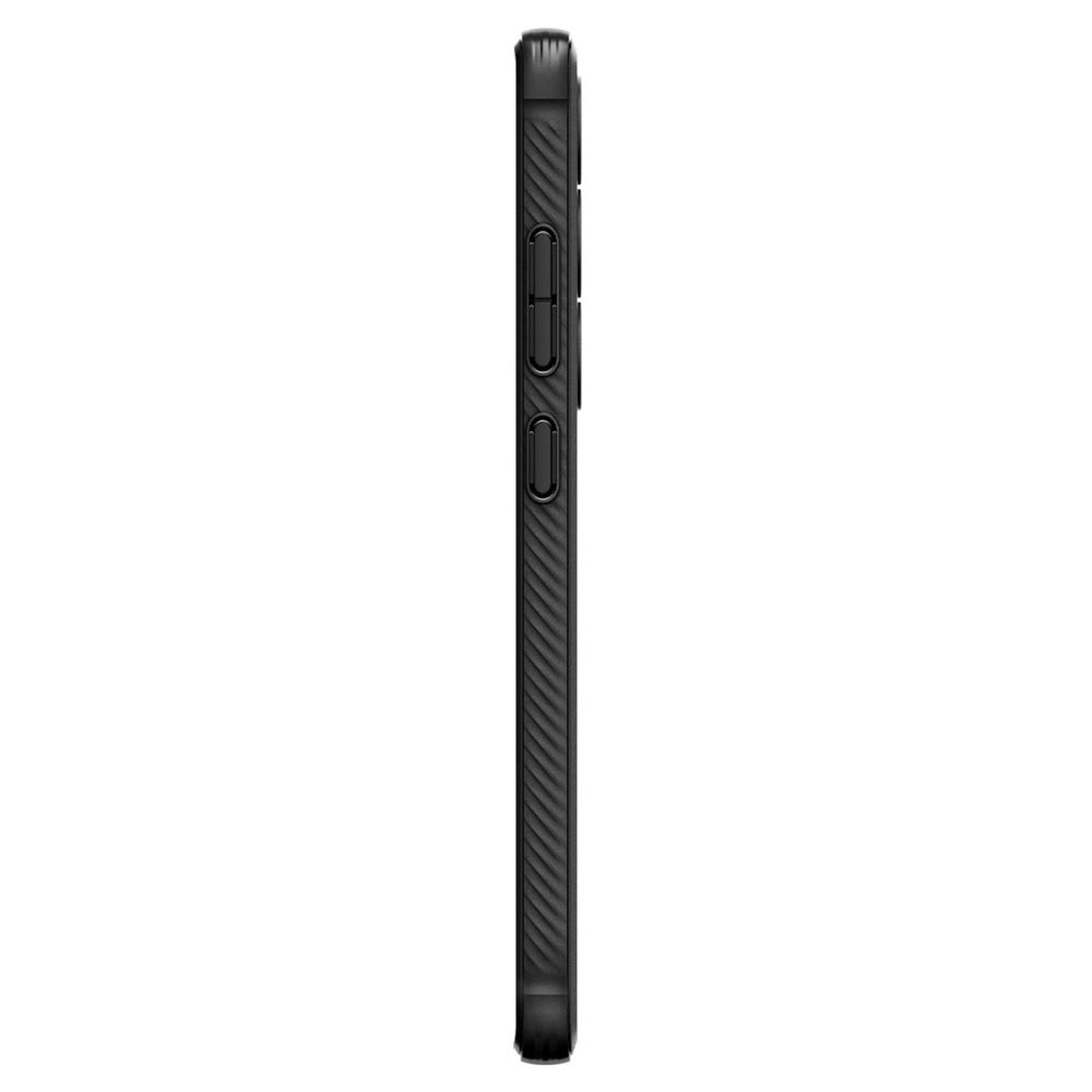 Retail Display Cases – Case cover for Samsung Galaxy S24 - Carlat
