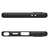 Retail Display Cases – Case cover for Samsung Galaxy S24 - Carlat