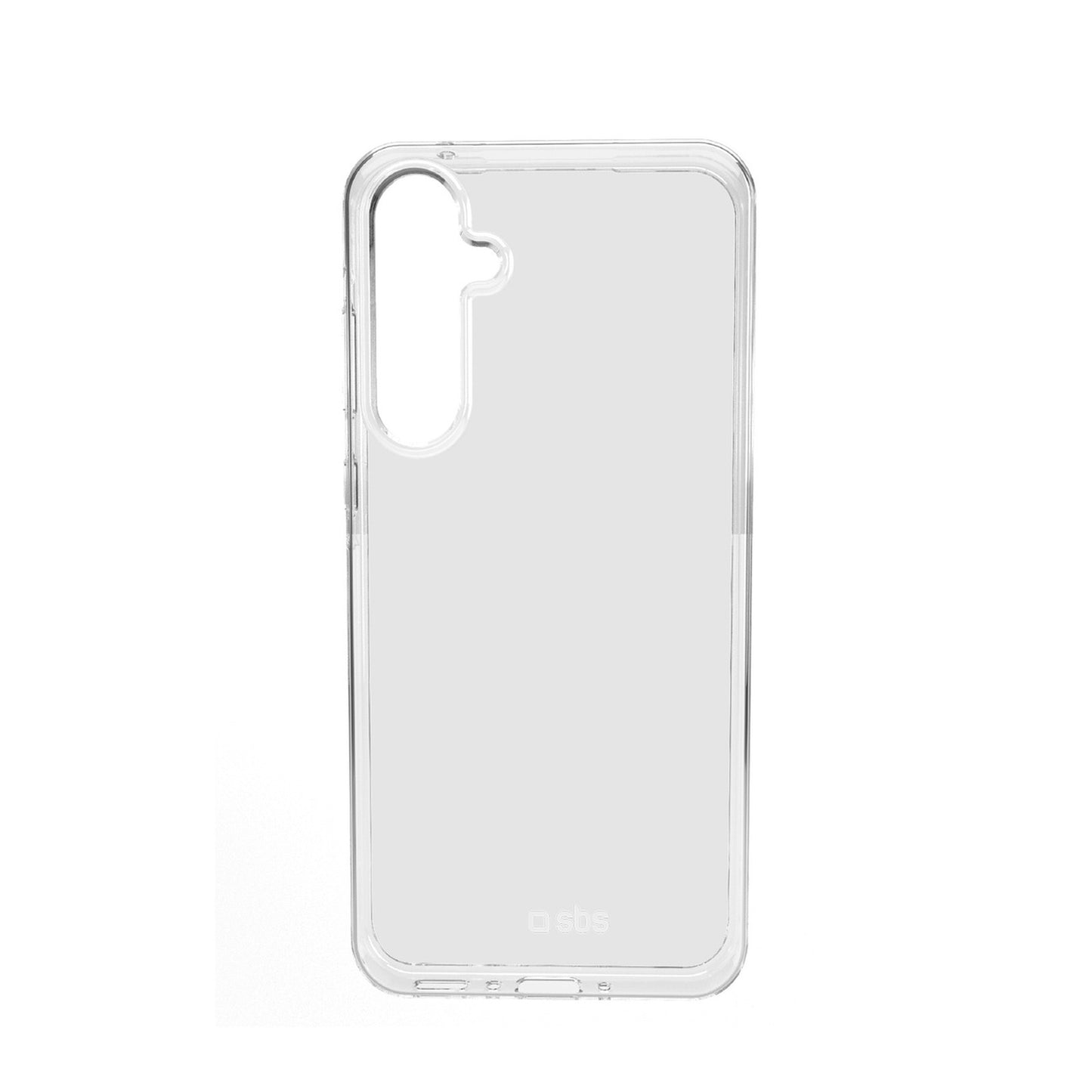 Retail Display Cases – Case cover for Samsung Galaxy S24+ - Carlat