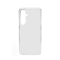 Retail Display Cases – Case cover for Samsung Galaxy S24+ - Carlat