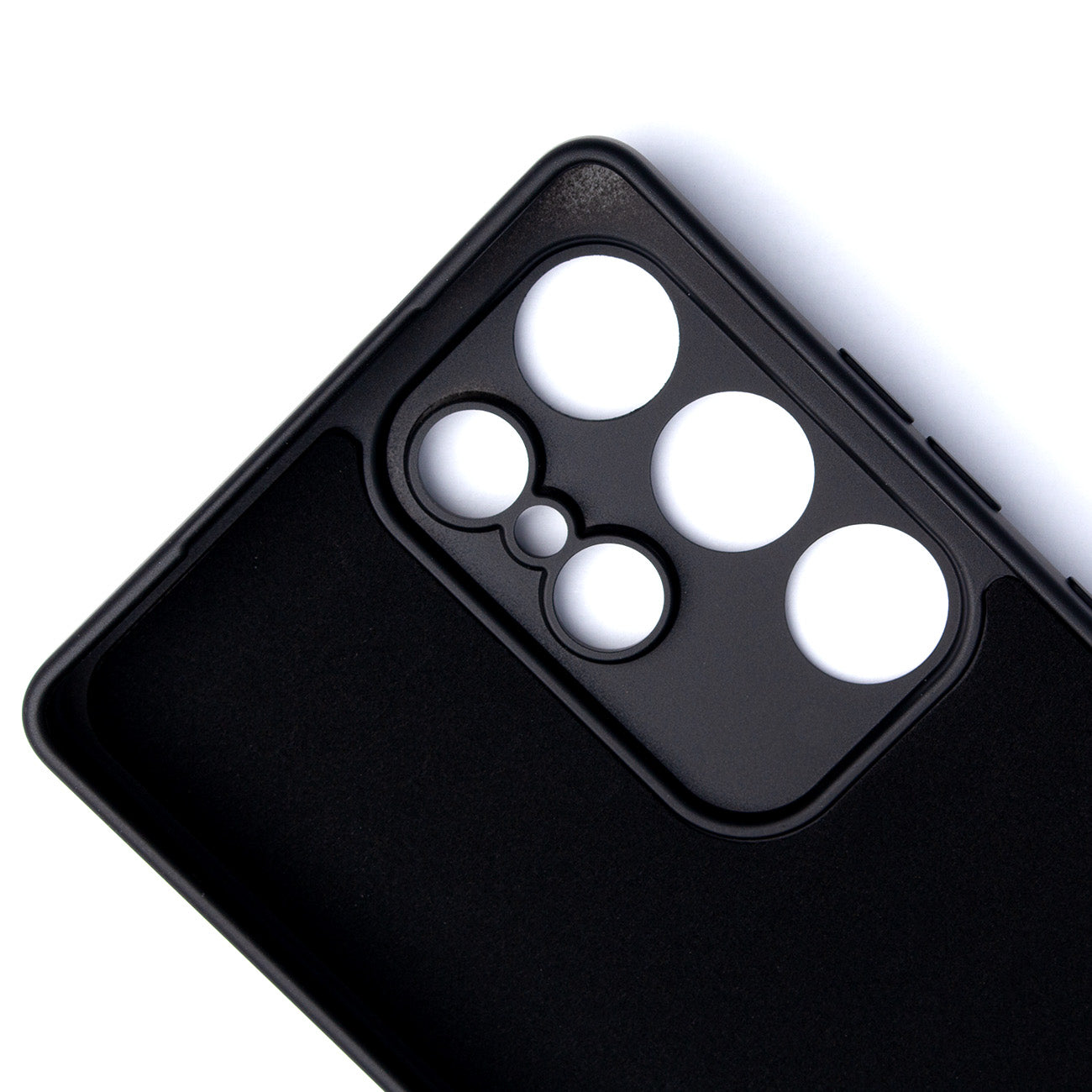 Retail Display Cases – Case cover for Samsung Galaxy S25 - Carlat