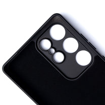 Retail Display Cases – Case cover for Samsung Galaxy S25 - Carlat