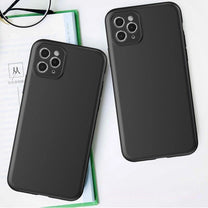 Retail Display Cases – Case cover for Samsung Galaxy S25 - Carlat