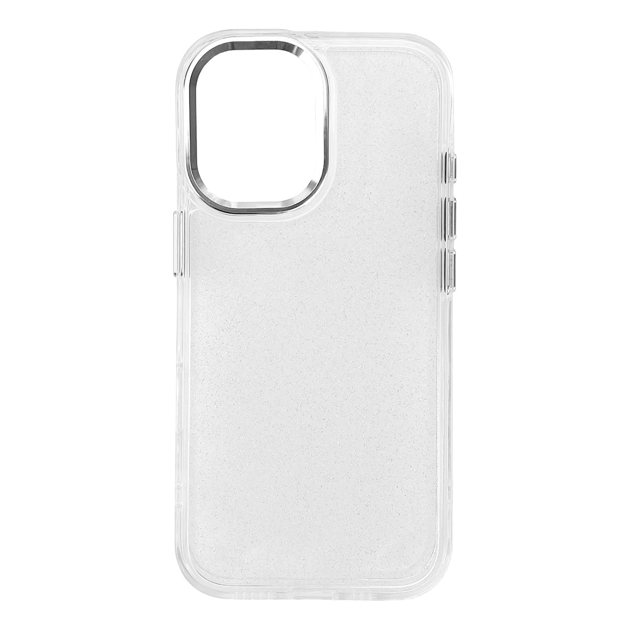 Retail Display Cases – Case cover for Samsung Galaxy S25 - Carlat