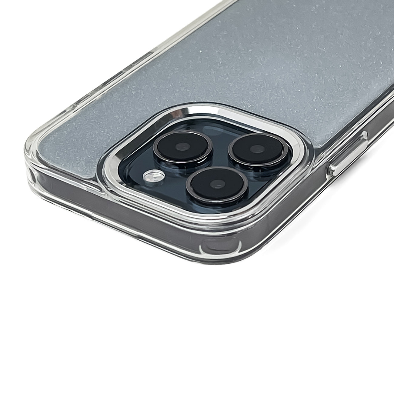 Retail Display Cases – Case cover for Samsung Galaxy S25 - Carlat