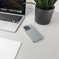 Retail Display Cases – Case cover for Samsung Galaxy S25 - Carlat