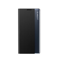Retail Display Cases – Case cover for Samsung Galaxy S25 - Carlat