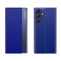 Retail Display Cases – Case cover for Samsung Galaxy S25 - Carlat