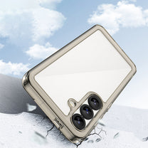 Retail Display Cases – Case cover for Samsung Galaxy S25 - Carlat