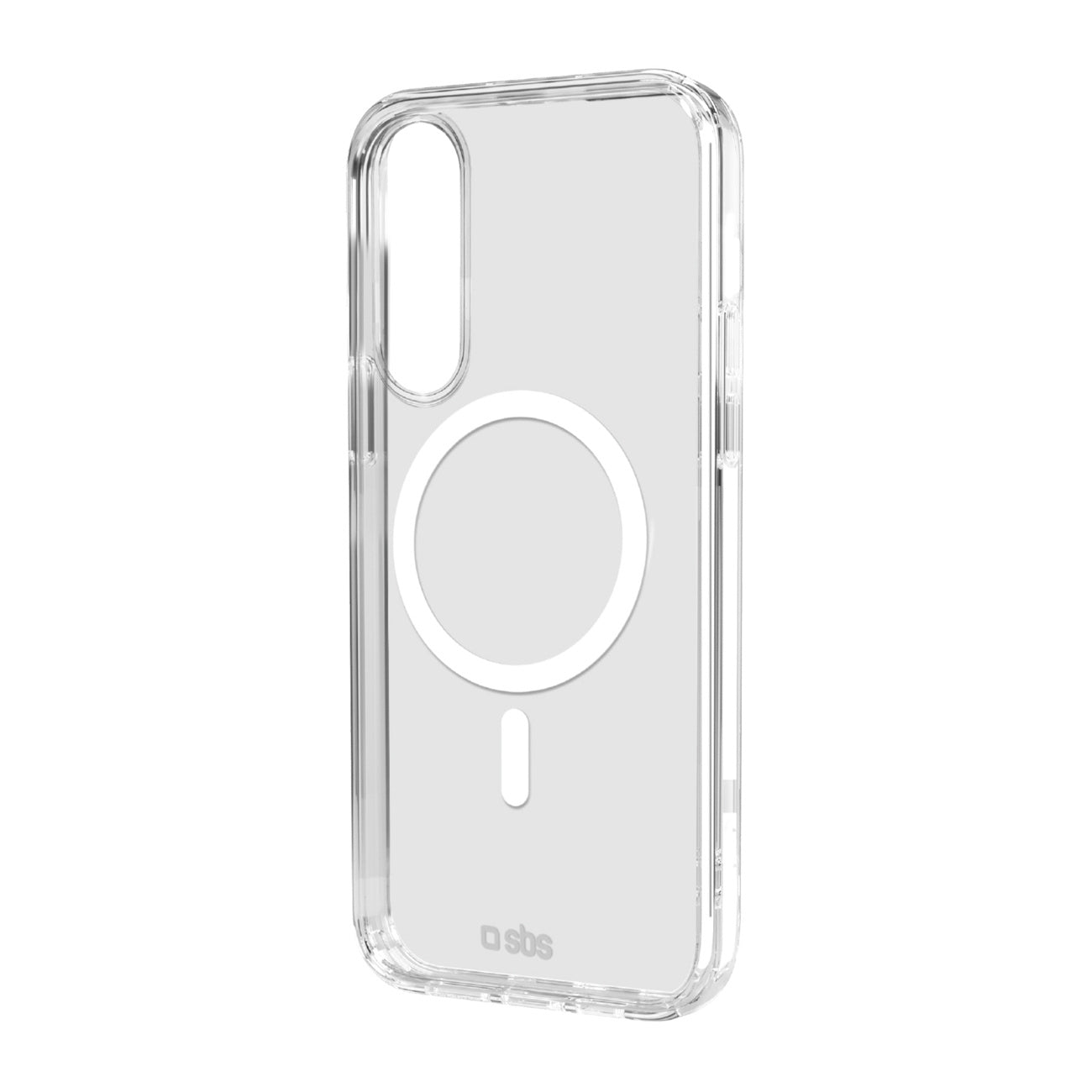 Retail Display Cases – Case cover for Samsung Galaxy S25 - Carlat