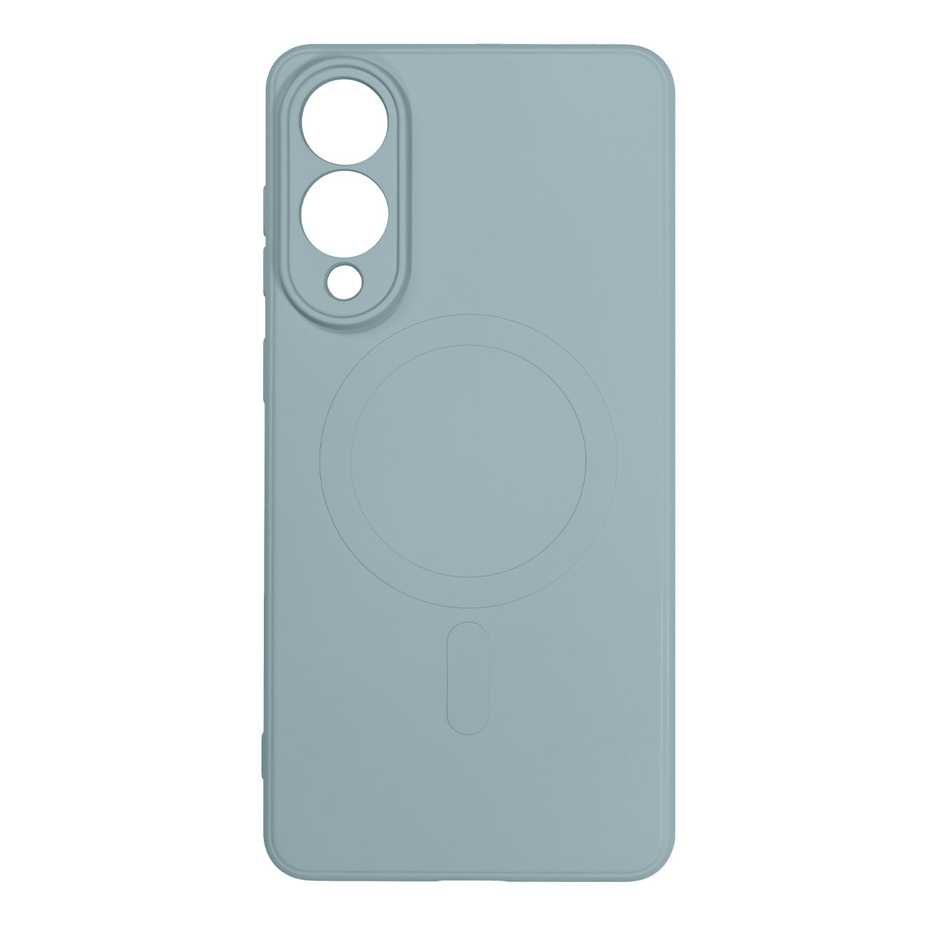 Retail Display Cases – Case cover for Samsung Galaxy S25 - Carlat